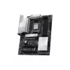 Emolevy MSI PRO X870E-P WIFI ATX — AMD X870E, AM5-kanta, DDR5, 4 DIMM, Wi‑Fi 7, 3× M.2, HDMI 2.1