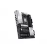 Emolevy MSI PRO X870E-P WIFI ATX — AMD X870E, AM5-kanta, DDR5, 4 DIMM, Wi‑Fi 7, 3× M.2, HDMI 2.1