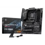 MSI X870E GAMING PLUS WIFI emolevy AMD X870E AM5-kanta ATX