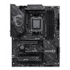 MSI X870E GAMING PLUS WIFI emolevy AMD X870E AM5-kanta ATX