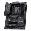 MSI X870E GAMING PLUS WIFI emolevy AMD X870E AM5-kanta ATX