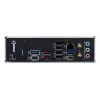 MSI X870E GAMING PLUS WIFI emolevy AMD X870E AM5-kanta ATX