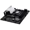MSI PRO B840M-P WIFI6E emolevy AMD B840 AM5-kanta micro ATX