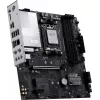 MSI PRO B840M-P WIFI6E emolevy AMD B840 AM5-kanta micro ATX