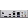 MSI PRO B840M-P WIFI6E emolevy AMD B840 AM5-kanta micro ATX