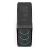 FRACTAL DESIGN Meshify 3 Xl musta RGB Tg Light Tint