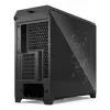 FRACTAL DESIGN Meshify 3 Xl musta RGB Tg Light Tint