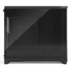 FRACTAL DESIGN Meshify 3 Xl musta RGB Tg Light Tint