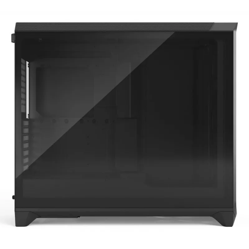 FRACTAL DESIGN Meshify 3 Xl musta RGB Tg Light Tint