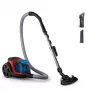 Philips 3000 Serie FC9330/09 pölynimuri 1,5 L sylinteripölynimuri kuiva 900 W pussiton