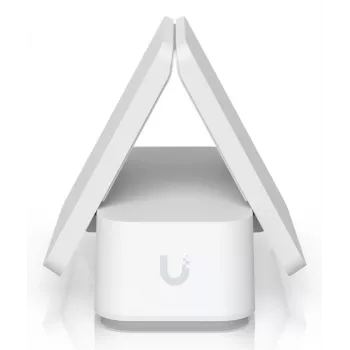UBIQUITI NETWORKS yleinen pöytäteline