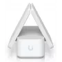 UBIQUITI NETWORKS yleinen pöytäteline