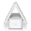 UBIQUITI NETWORKS yleinen pöytäteline