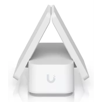 UBIQUITI NETWORKS yleinen pöytäteline