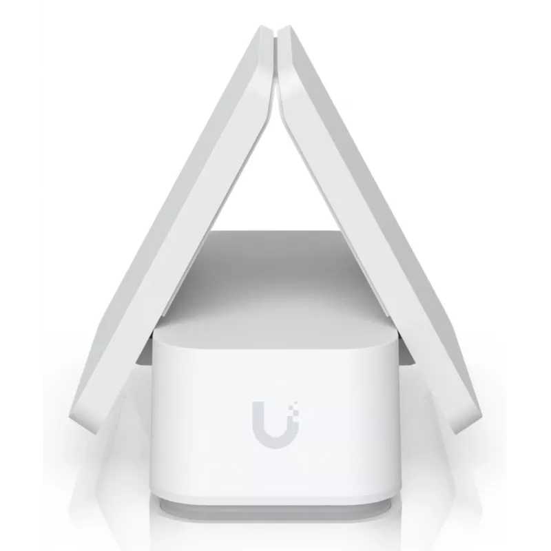 UBIQUITI NETWORKS yleinen pöytäteline