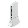 UBIQUITI NETWORKS yleinen pöytäteline
