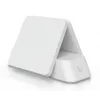 UBIQUITI NETWORKS yleinen pöytäteline
