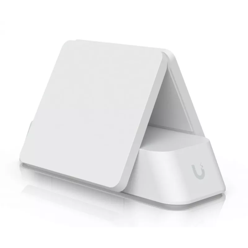 UBIQUITI NETWORKS yleinen pöytäteline