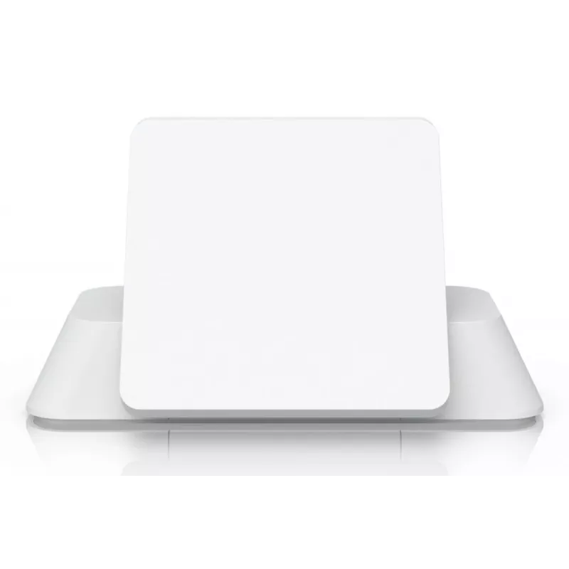 UBIQUITI NETWORKS yleinen pöytäteline