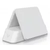 UBIQUITI NETWORKS yleinen pöytäteline