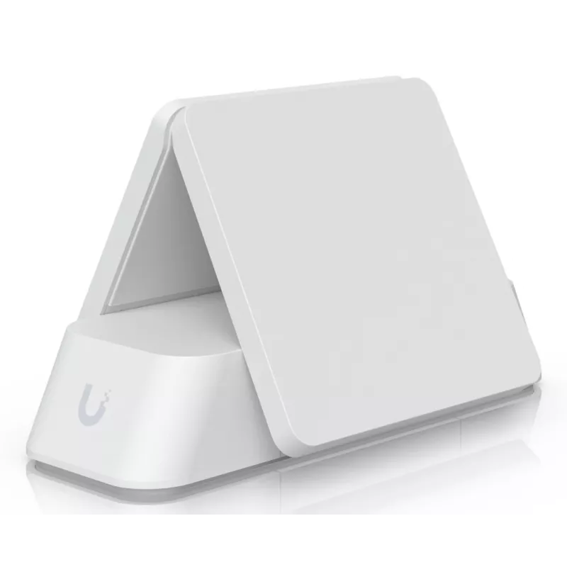 UBIQUITI NETWORKS yleinen pöytäteline
