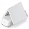 UBIQUITI NETWORKS yleinen pöytäteline