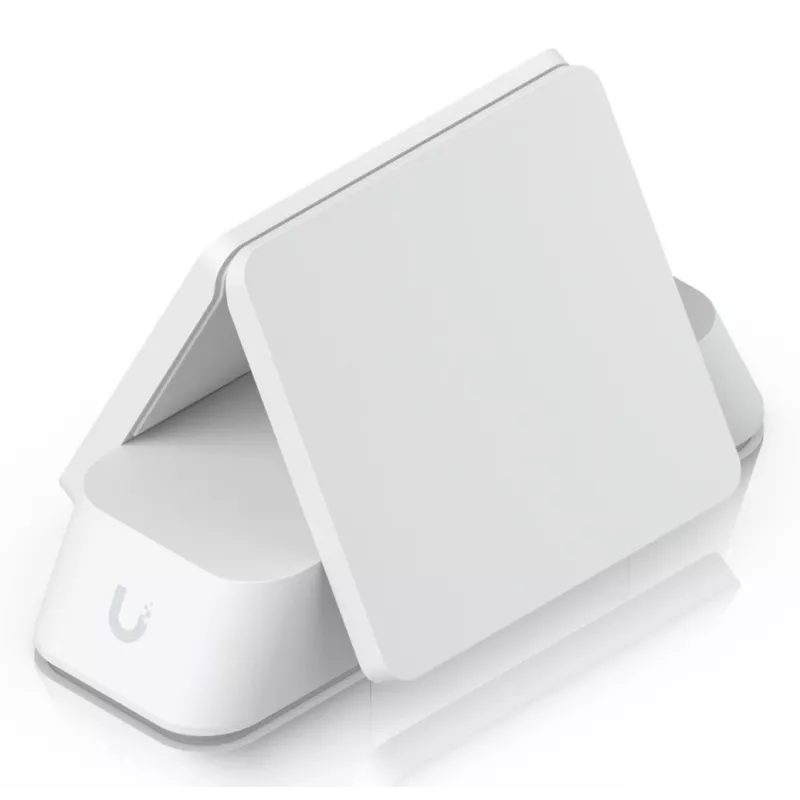 UBIQUITI NETWORKS yleinen pöytäteline