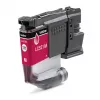 Brother LC521M alkuperäinen mustepatruuna – magenta