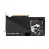 MSI GeForce RTX 5060 8G GAMING OC NVIDIA 8 GB GDDR7