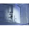 CORSAIR PC-kotelo - Frame 5000D RS ARGB High-Airflow Mid-Tower - valkoinen