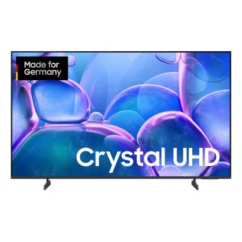 Samsung GU50U7099FU 127 cm (50
