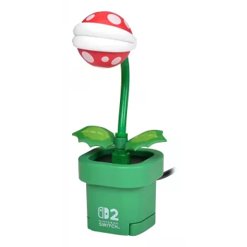 Kamera Nintendo Switch 2 Piranha kamera monivärinen 640x480