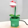 Kamera Nintendo Switch 2 Piranha kamera monivärinen 640x480