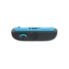 Nintendo Joy-Con™ 2 (L) vaaleansininen, sauvaohjain, Nintendo Switch 2, tallennuspainike, D-Pad, analoginen/digitaalinen, langaton, Bluetooth