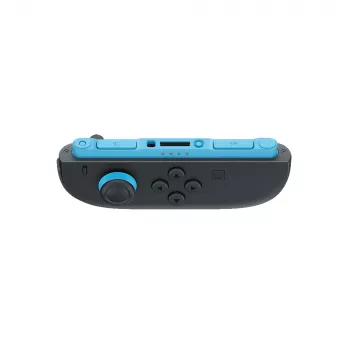 Nintendo Joy-Con™ 2 (L) vaaleansininen, sauvaohjain, Nintendo Switch 2, tallennuspainike, D-Pad, analoginen/digitaalinen, langaton, Bluetooth