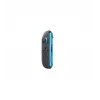 Nintendo Joy-Con™ 2 (L) vaaleansininen, sauvaohjain, Nintendo Switch 2, tallennuspainike, D-Pad, analoginen/digitaalinen, langaton, Bluetooth