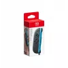 Nintendo Joy-Con™ 2 (L) vaaleansininen, sauvaohjain, Nintendo Switch 2, tallennuspainike, D-Pad, analoginen/digitaalinen, langaton, Bluetooth