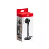 Nintendo 10015282 pelikonsolin lisälaite kamera