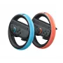 Nintendo Joy-Con 2 Wheel (2 kpl)