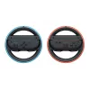 Nintendo Joy-Con 2 Wheel (2 kpl)