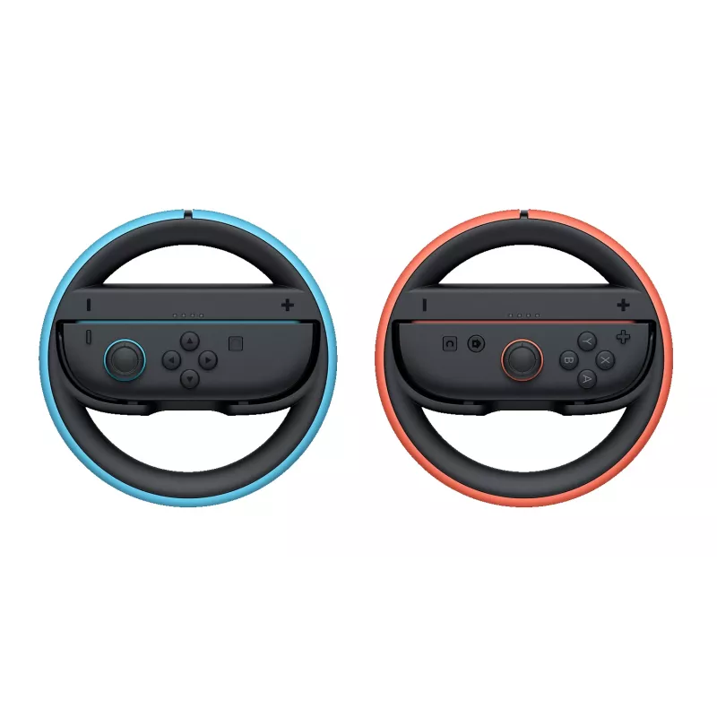 Nintendo Joy-Con 2 Wheel (2 kpl)