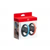 Nintendo Joy-Con 2 Wheel (2 kpl)