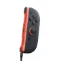 Nintendo Joy-Con 2 (R) vaaleanpunainen, sauvaohjain, Nintendo Switch 2, Home-painike, analoginen/digitaalinen, langaton, Bluetooth