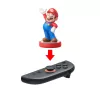Nintendo Joy-Con 2 (R) vaaleanpunainen, sauvaohjain, Nintendo Switch 2, Home-painike, analoginen/digitaalinen, langaton, Bluetooth