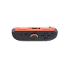 Nintendo Joy-Con 2 (R) vaaleanpunainen, sauvaohjain, Nintendo Switch 2, Home-painike, analoginen/digitaalinen, langaton, Bluetooth