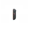 Nintendo Joy-Con 2 (R) vaaleanpunainen, sauvaohjain, Nintendo Switch 2, Home-painike, analoginen/digitaalinen, langaton, Bluetooth