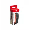Nintendo Joy-Con 2 (R) vaaleanpunainen, sauvaohjain, Nintendo Switch 2, Home-painike, analoginen/digitaalinen, langaton, Bluetooth