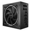 be quiet Pure Power 13 M | 850W virtalähde 20+4 pin ATX ATX musta