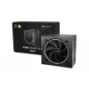 be quiet Pure Power 13 M | 850W virtalähde 20+4 pin ATX ATX musta