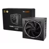 be quiet Pure Power 13 M | 750W virtalähde 20+4-pin ATX ATX musta